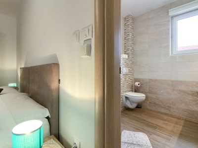 Villa Olivia - Features photo 27