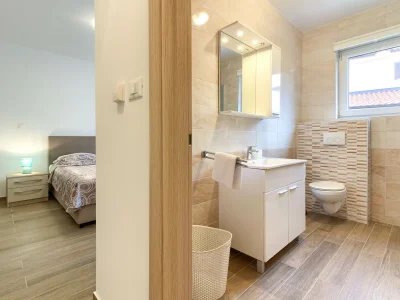 Villa Olivia - Features photo 28