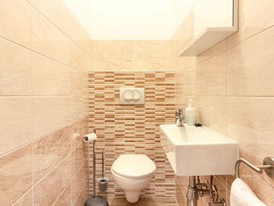 Villa Olivia - Features photo 31