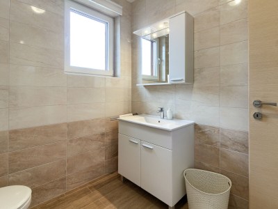 Villa Olivia - Features photo 33