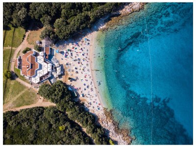 Villa Olivia - Environment photo 34