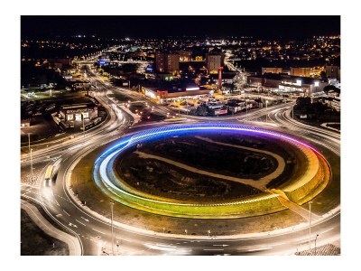 Villa Olivia - Environment photo 38