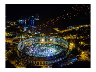 Villa Olivia - Environment photo 39