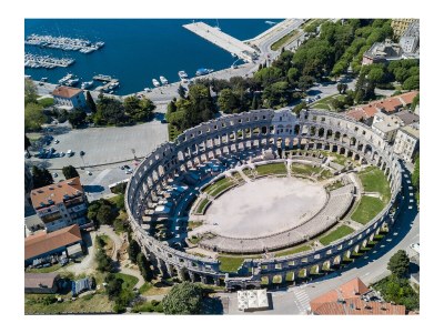 Villa Olivia - Environment photo 40