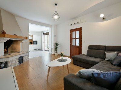 Villa Villa Natali with private pool - Features photo 14