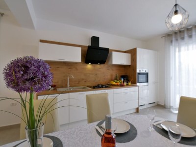 Villa Villa Natali with private pool - Features photo 15