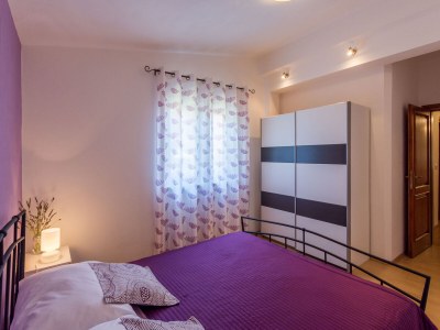 Villa Villa Natali with private pool - Features photo 21