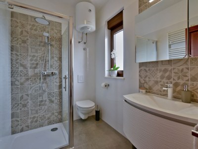 Villa Villa Natali with private pool - Features photo 22