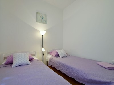 Villa Villa Natali with private pool - Features photo 23