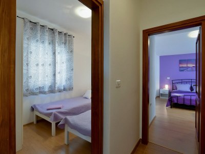 Villa Villa Natali with private pool - Features photo 24