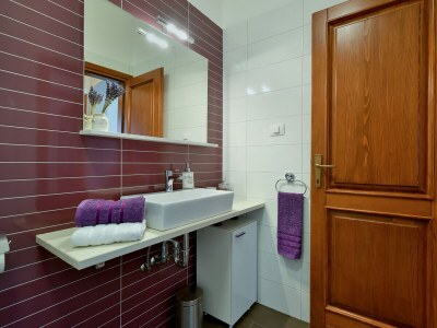 Villa Villa Natali with private pool - Features photo 26