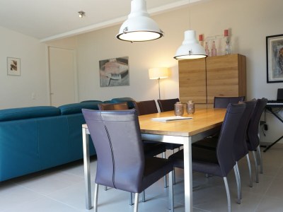 Holiday house Zeekraal 23 - Features photo 6