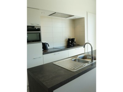 Holiday house Zeekraal 23 - Features photo 7