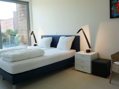 Holiday house Zeekraal 23 - Features photo 8