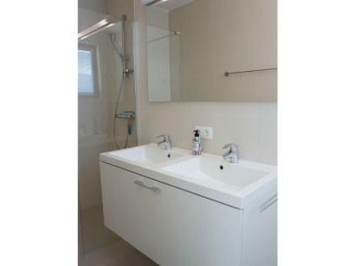 Holiday house Zeekraal 23 - Features photo 9