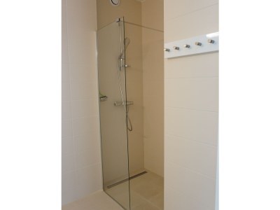 Holiday house Zeekraal 23 - Features photo 12