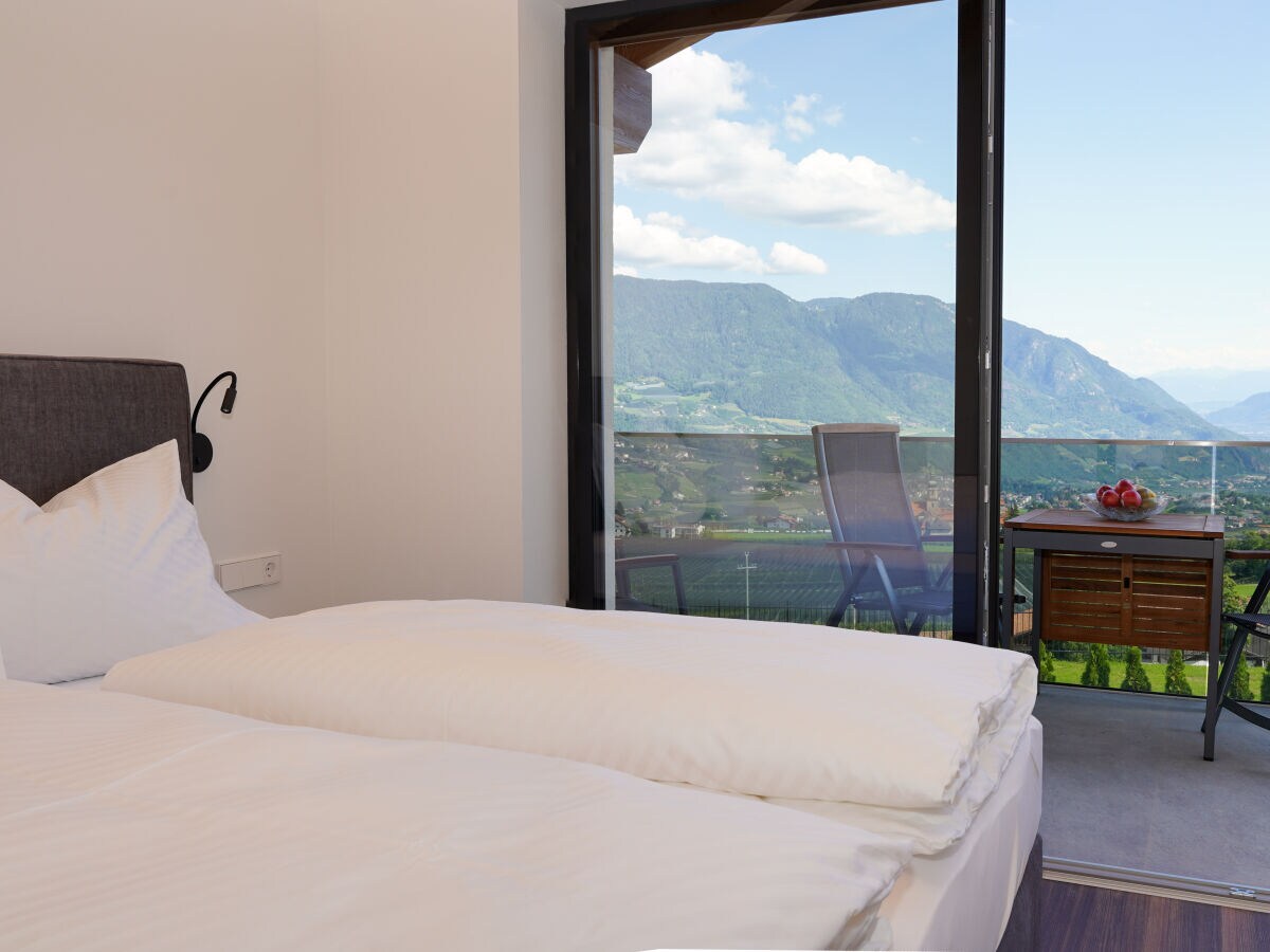 Holiday apartment Apartment Laimer in Haslach - Outdoor photo 2