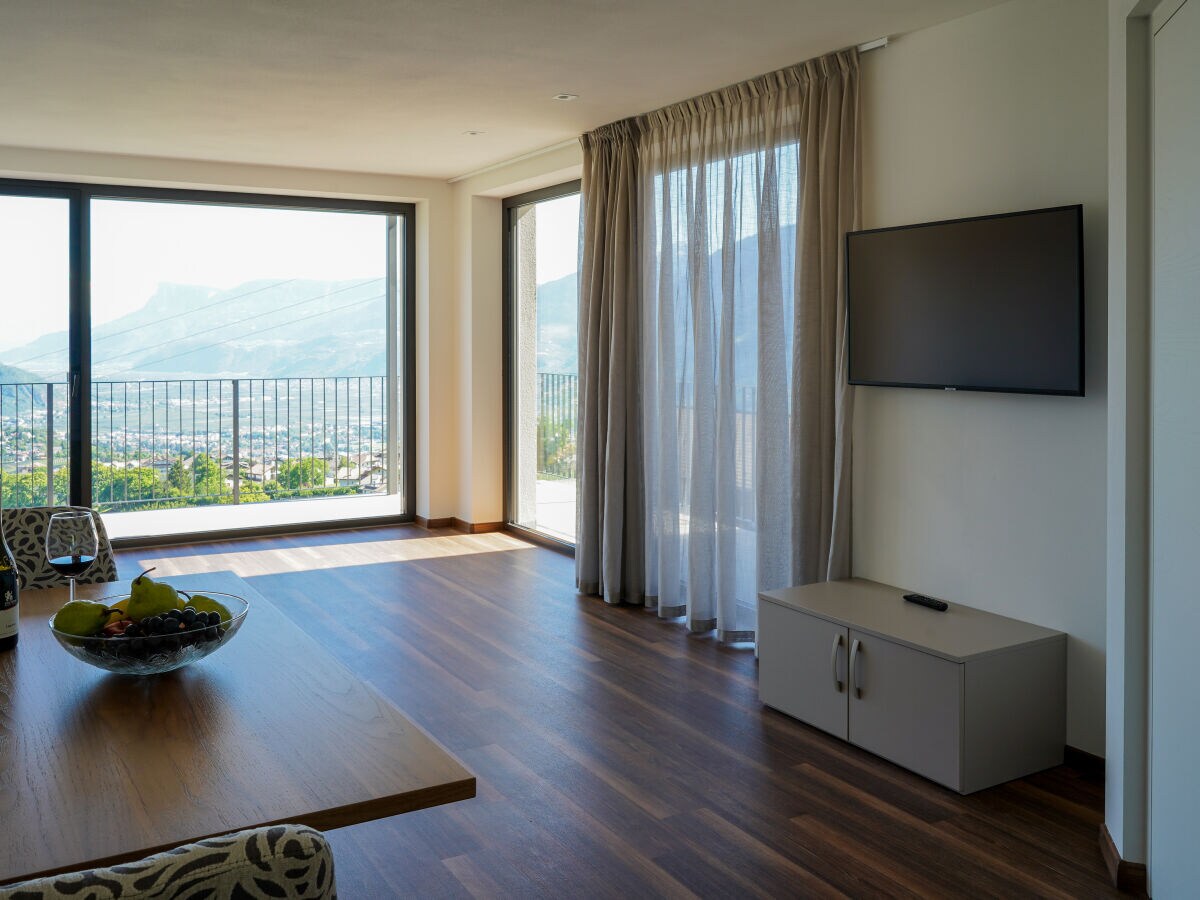 Holiday apartment Apartment Laimer in Haslach - Outdoor photo 5