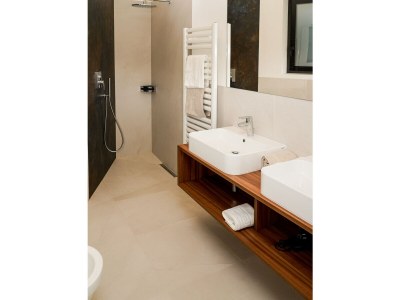 Holiday apartment Apartment Laimer in Haslach - Outdoor photo 6