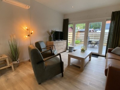 Holiday house Klavertjevier - Features photo 5