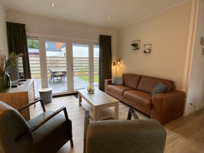 Holiday house Klavertjevier - Features photo 7