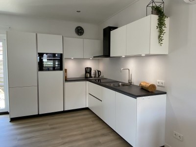 Holiday house Klavertjevier - Features photo 8