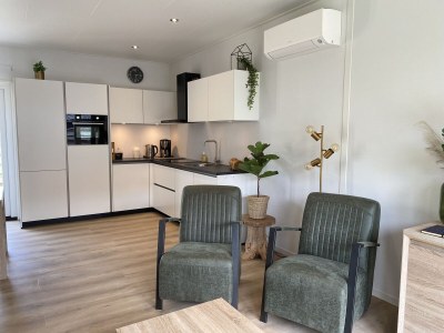 Holiday house Klavertjevier - Features photo 9