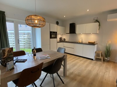 Holiday house Klavertjevier - Features photo 10