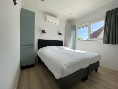 Holiday house Klavertjevier - Features photo 11