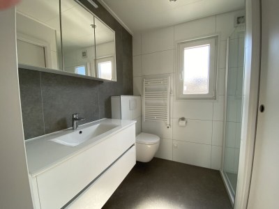 Holiday house Klavertjevier - Features photo 12