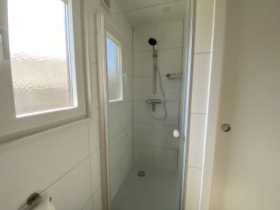 Holiday house Klavertjevier - Features photo 13