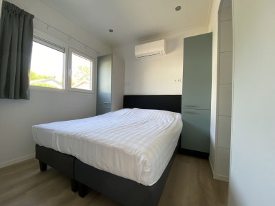 Holiday house Klavertjevier - Features photo 14