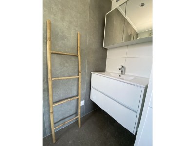 Holiday house Klavertjevier - Features photo 15