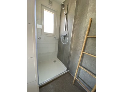 Holiday house Klavertjevier - Features photo 16