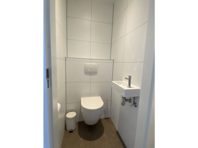 Holiday house Klavertjevier - Features photo 17