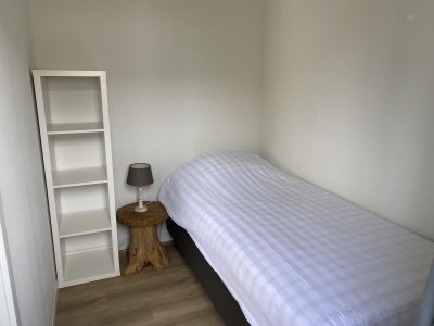 Holiday house Klavertjevier - Features photo 18