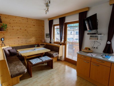 Holiday apartment No title - Features photo 7