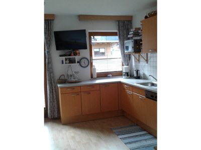 Holiday apartment No title - Features photo 9