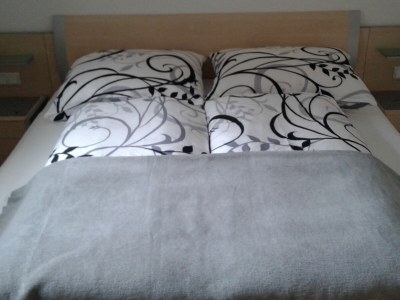 Holiday apartment No title - Features photo 11