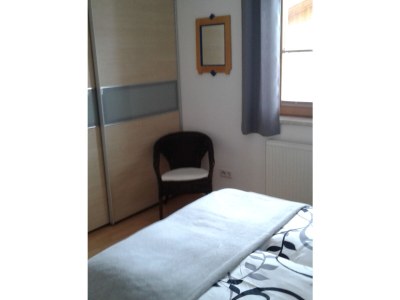 Holiday apartment No title - Features photo 12