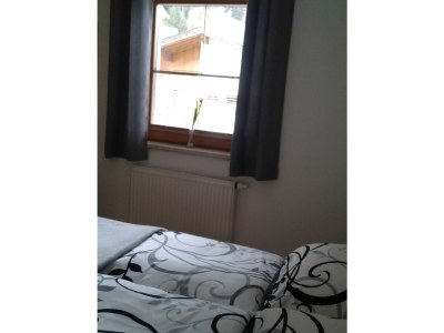 Holiday apartment No title - Features photo 13