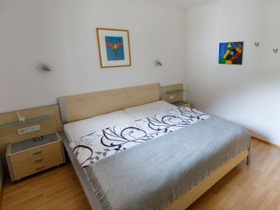 Holiday apartment No title - Features photo 14