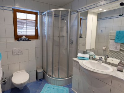 Holiday apartment No title - Features photo 15