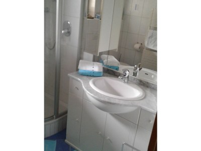 Holiday apartment No title - Features photo 16