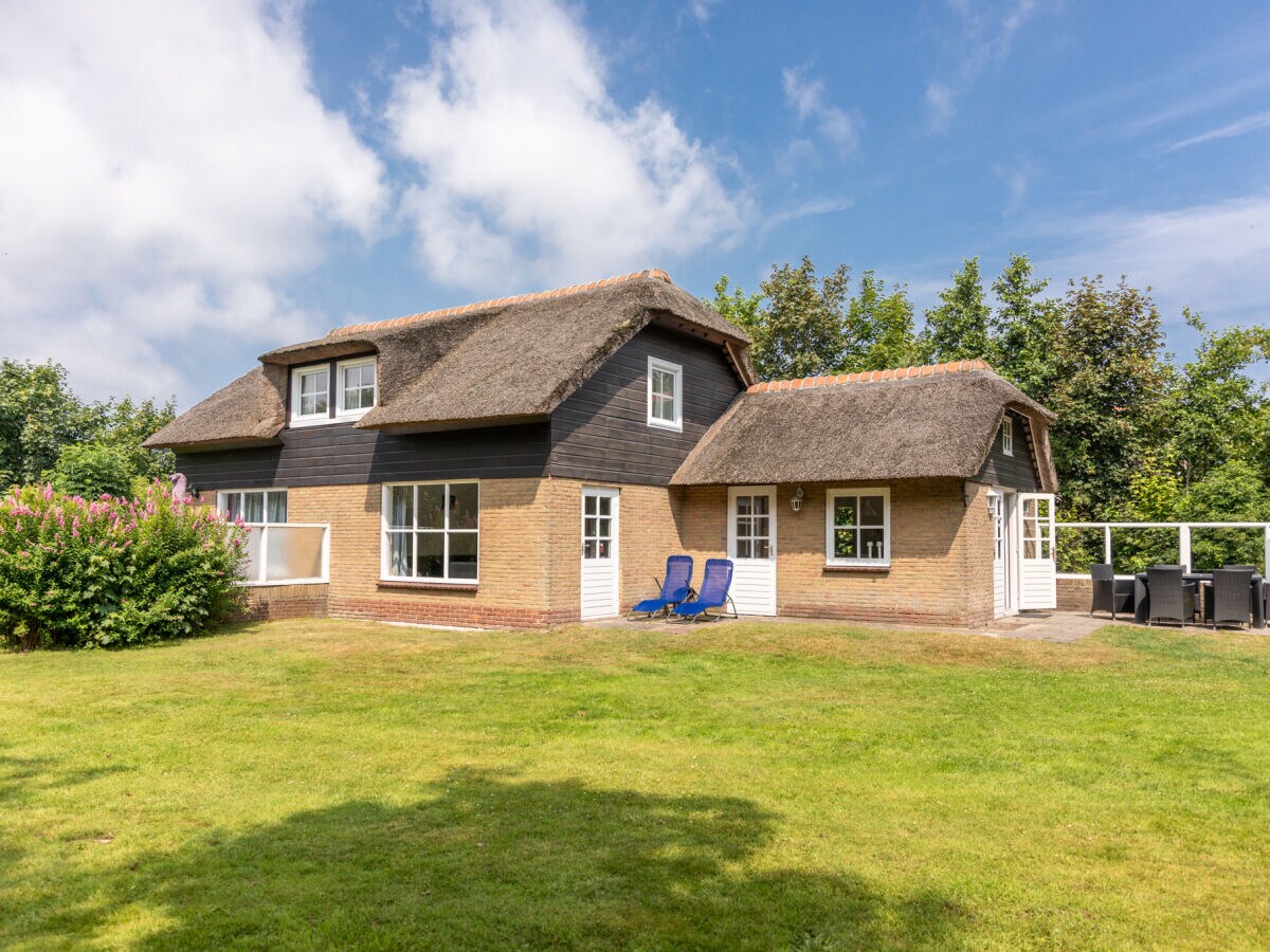 Cottage Beach - Outdoor photo 3