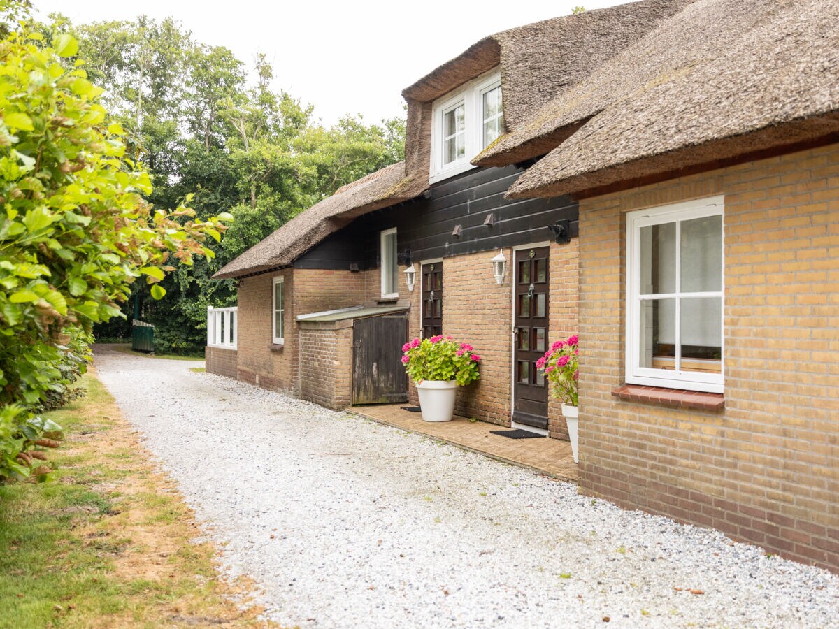 Cottage Beach - Outdoor photo 4