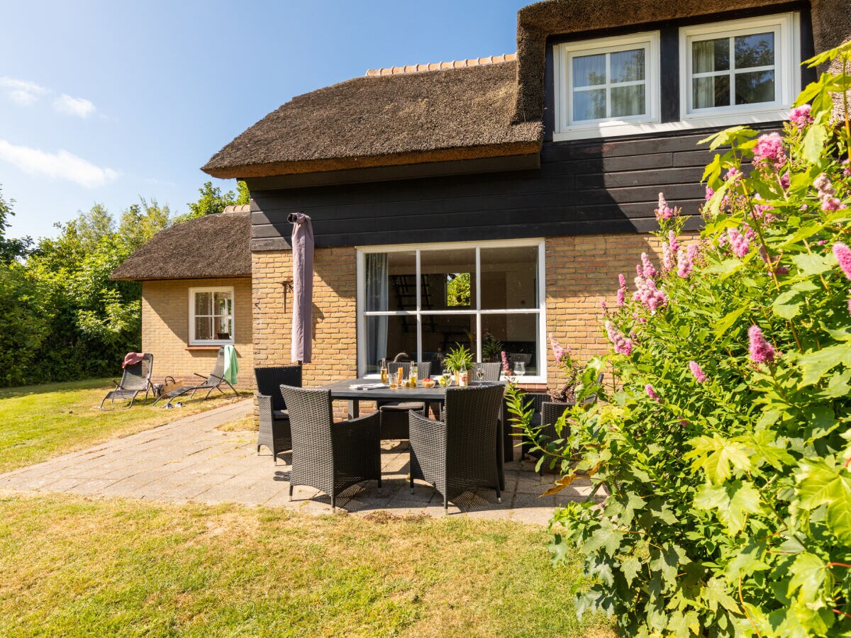 Cottage Beach - Outdoor photo 5