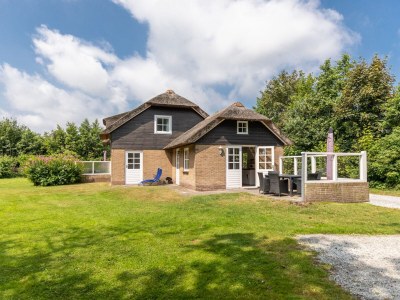 Cottage Beach - Outdoor photo 2