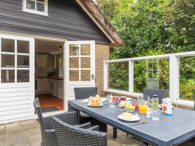 Cottage Beach - Outdoor photo 6