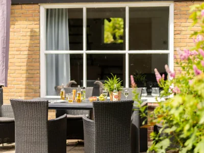 Cottage Beach - Outdoor photo 7